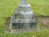 image of grave number 206316